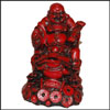 Laughing Buddha - code 1107 - Click here to View more details about this Product